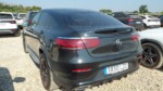 40543ad341c7ad9b85737cf1254c2d0f-993 Mercedes Glc Coupe 220 D 4matic - 2