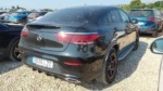 40543ad341c7ad9b85737cf1254c2d0f-994 Mercedes Glc Coupe 220 D 4matic - 3