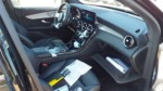 40543ad341c7ad9b85737cf1254c2d0f-996 Mercedes Glc Coupe 220 D 4matic - 5