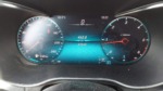 40543ad341c7ad9b85737cf1254c2d0f-997 Mercedes Glc Coupe 220 D 4matic - 6