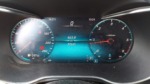 40543ad341c7ad9b85737cf1254c2d0f-998 Mercedes Glc Coupe 220 D 4matic - 7