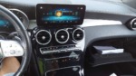 40543ad341c7ad9b85737cf1254c2d0f-999 Mercedes Glc Coupe 220 D 4matic - 8
