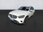 40543ad341c7ad9b85737cf1254c2d0f-1016 Mercedes Glc-class Glc 300 De 4matic - 1