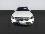 40543ad341c7ad9b85737cf1254c2d0f-1017 Mercedes Glc-class Glc 300 De 4matic - 2