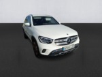 40543ad341c7ad9b85737cf1254c2d0f-1018 Mercedes Glc-class Glc 300 De 4matic - 3