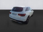 40543ad341c7ad9b85737cf1254c2d0f-1019 Mercedes Glc-class Glc 300 De 4matic - 4
