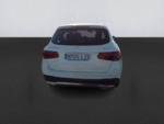 40543ad341c7ad9b85737cf1254c2d0f-1020 Mercedes Glc-class Glc 300 De 4matic - 5