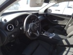 40543ad341c7ad9b85737cf1254c2d0f-1022 Mercedes Glc-class Glc 300 De 4matic - 7