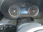 40543ad341c7ad9b85737cf1254c2d0f-1023 Mercedes Glc-class Glc 300 De 4matic - 8
