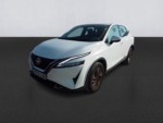 40543ad341c7ad9b85737cf1254c2d0f-1032 Nissan Qashqai Dig-t 103kw (140cv) Mhev 4×2 Acenta - 1