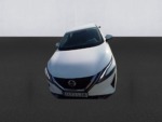 40543ad341c7ad9b85737cf1254c2d0f-1033 Nissan Qashqai Dig-t 103kw (140cv) Mhev 4×2 Acenta - 2