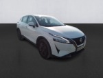 40543ad341c7ad9b85737cf1254c2d0f-1034 Nissan Qashqai Dig-t 103kw (140cv) Mhev 4×2 Acenta - 3