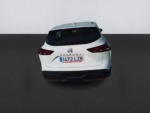 40543ad341c7ad9b85737cf1254c2d0f-1036 Nissan Qashqai Dig-t 103kw (140cv) Mhev 4×2 Acenta - 5
