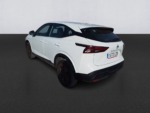 40543ad341c7ad9b85737cf1254c2d0f-1037 Nissan Qashqai Dig-t 103kw (140cv) Mhev 4×2 Acenta - 6