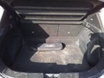 40543ad341c7ad9b85737cf1254c2d0f-1038 Nissan Qashqai Dig-t 103kw (140cv) Mhev 4×2 Acenta - 7