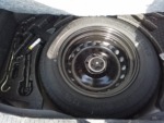 40543ad341c7ad9b85737cf1254c2d0f-1039 Nissan Qashqai Dig-t 103kw (140cv) Mhev 4×2 Acenta - 8