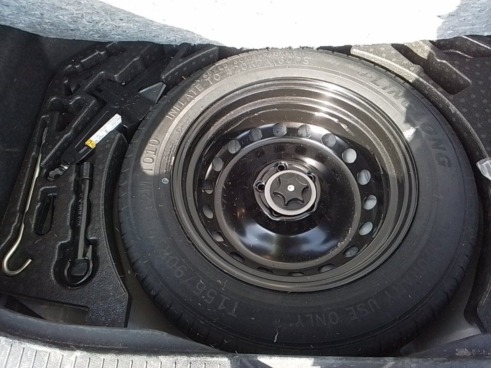 40543ad341c7ad9b85737cf1254c2d0f-1039 Nissan Qashqai Dig-t 103kw (140cv) Mhev 4×2 Acenta - 8