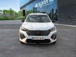 40543ad341c7ad9b85737cf1254c2d0f-3863 Peugeot 2008 N2008 Allure Hybrid 145 Edcs6 - 2