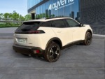 40543ad341c7ad9b85737cf1254c2d0f-3865 Peugeot 2008 N2008 Allure Hybrid 145 Edcs6 - 4