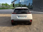 40543ad341c7ad9b85737cf1254c2d0f-3866 Peugeot 2008 N2008 Allure Hybrid 145 Edcs6 - 5