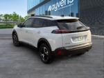 40543ad341c7ad9b85737cf1254c2d0f-3867 Peugeot 2008 N2008 Allure Hybrid 145 Edcs6 - 6