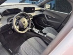 40543ad341c7ad9b85737cf1254c2d0f-3868 Peugeot 2008 N2008 Allure Hybrid 145 Edcs6 - 7