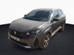40543ad341c7ad9b85737cf1254c2d0f-1048 Peugeot 3008 1.5 Bluehdi 96kw S&s Gt Eat8 - 1