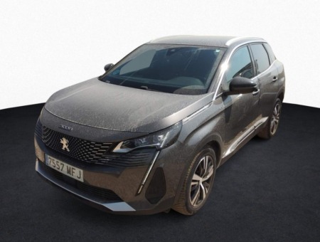 40543ad341c7ad9b85737cf1254c2d0f-1048 Peugeot 3008 1.5 BlueHDi 96kW S&S GT EAT8