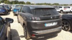 40543ad341c7ad9b85737cf1254c2d0f-1049 Peugeot 3008 1.5 Bluehdi 96kw S&s Gt Eat8 - 2
