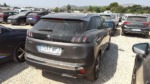 40543ad341c7ad9b85737cf1254c2d0f-1050 Peugeot 3008 1.5 Bluehdi 96kw S&s Gt Eat8 - 3