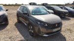 40543ad341c7ad9b85737cf1254c2d0f-1051 Peugeot 3008 1.5 Bluehdi 96kw S&s Gt Eat8 - 4