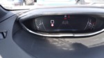 40543ad341c7ad9b85737cf1254c2d0f-1053 Peugeot 3008 1.5 Bluehdi 96kw S&s Gt Eat8 - 6