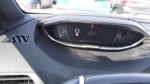 40543ad341c7ad9b85737cf1254c2d0f-1054 Peugeot 3008 1.5 Bluehdi 96kw S&s Gt Eat8 - 7