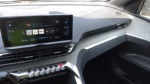 40543ad341c7ad9b85737cf1254c2d0f-1055 Peugeot 3008 1.5 Bluehdi 96kw S&s Gt Eat8 - 8