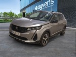 40543ad341c7ad9b85737cf1254c2d0f-3869 Peugeot 3008 300 E-eat8 Gt - 1