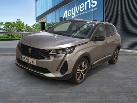 40543ad341c7ad9b85737cf1254c2d0f-3869 Peugeot 3008 300 e-EAT8 GT