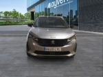 40543ad341c7ad9b85737cf1254c2d0f-3951 Peugeot 3008 300 E-eat8 Gt - 2