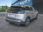 40543ad341c7ad9b85737cf1254c2d0f-3953 Peugeot 3008 300 E-eat8 Gt - 4