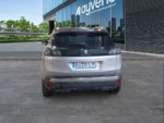 40543ad341c7ad9b85737cf1254c2d0f-3954 Peugeot 3008 300 E-eat8 Gt - 5