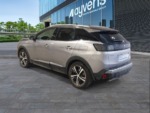 40543ad341c7ad9b85737cf1254c2d0f-3955 Peugeot 3008 300 E-eat8 Gt - 6