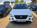 40543ad341c7ad9b85737cf1254c2d0f-1073 Seat Arona 1.0 Tsi 81kw (110cv) Style Plus - 2