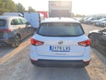 40543ad341c7ad9b85737cf1254c2d0f-1076 Seat Arona 1.0 Tsi 81kw (110cv) Style Plus - 5