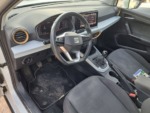 40543ad341c7ad9b85737cf1254c2d0f-1078 Seat Arona 1.0 Tsi 81kw (110cv) Style Plus - 7