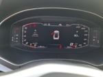 40543ad341c7ad9b85737cf1254c2d0f-1079 Seat Arona 1.0 Tsi 81kw (110cv) Style Plus - 8