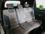 40543ad341c7ad9b85737cf1254c2d0f-4028 SsangYong Torres G15 Trend 120 kW (163 CV) - 6