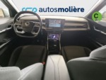 40543ad341c7ad9b85737cf1254c2d0f-4029 SsangYong Torres G15 Trend 120 kW (163 CV) - 7