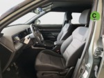 40543ad341c7ad9b85737cf1254c2d0f-4030 SsangYong Torres G15 Trend 120 kW (163 CV) - 8