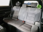40543ad341c7ad9b85737cf1254c2d0f-4031 SsangYong Torres G15 Trend 120 kW (163 CV) - 9