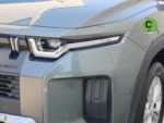 40543ad341c7ad9b85737cf1254c2d0f-4043 SsangYong Torres G15 Trend 120 kW (163 CV) - 11