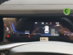40543ad341c7ad9b85737cf1254c2d0f-4046 SsangYong Torres G15 Trend 120 kW (163 CV) - 14